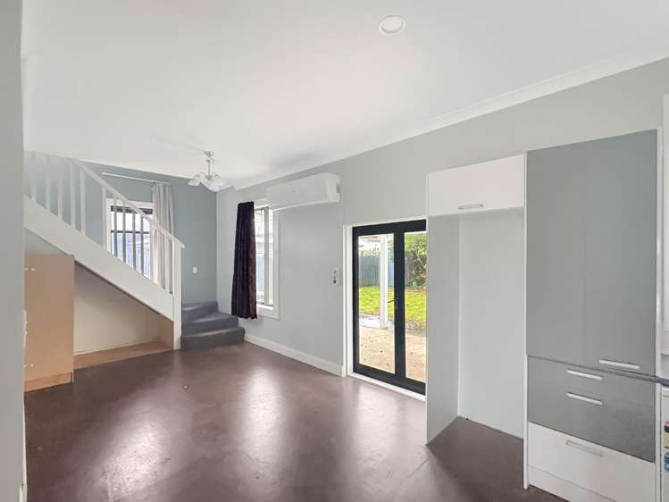 3 Bull Street 10985_3