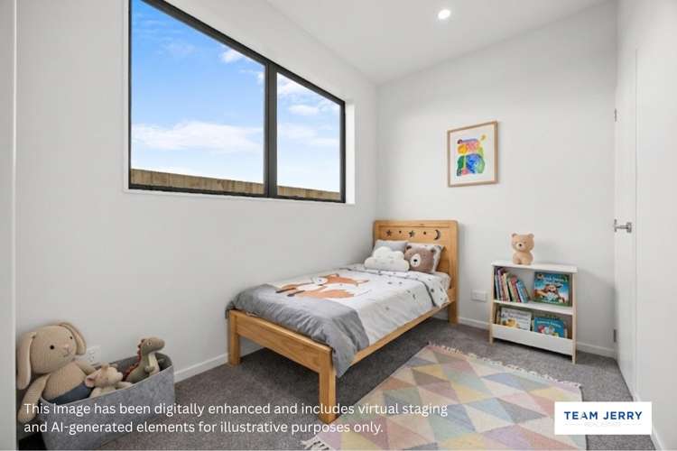 12A Marino Street Karaka_11