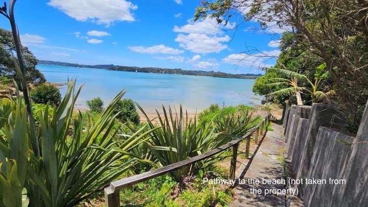 18A Coutts Avenue Paihia_5