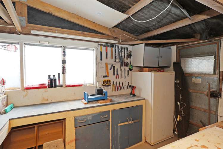 9 Waiau Crescent Kingswell_23