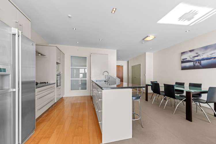 14/4 Buller Street New Plymouth Central_8