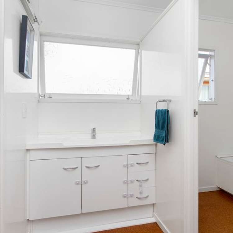 8 Cashmere Place Glenfield_10