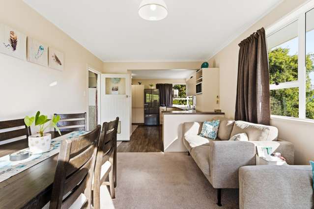 61 Elwyn Crescent Green Island_4