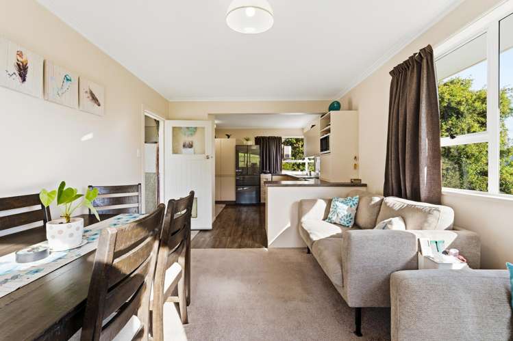 61 Elwyn Crescent Green Island_4