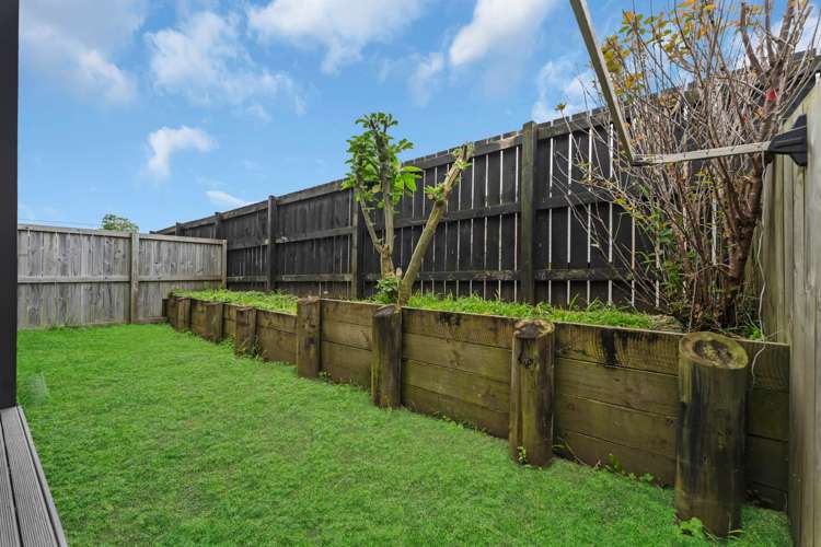 4/75 Aranui Road Mt Wellington_12