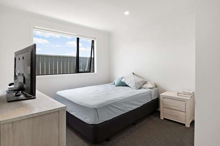 8 Nathan Lane Masterton_8