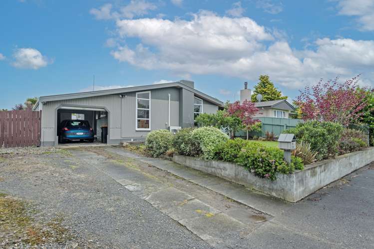 14 Mokau Place Terrace End_2