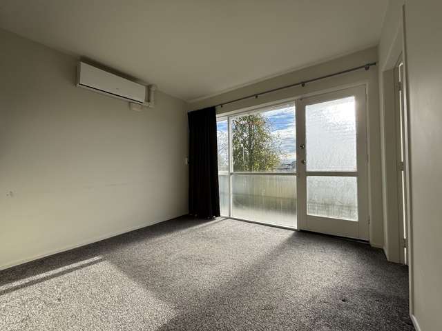 7/24 London Street Richmond_3