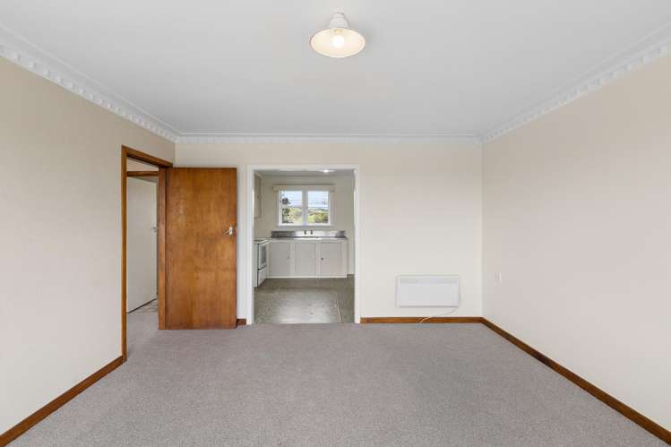 107 Kimihia Road Huntly_11