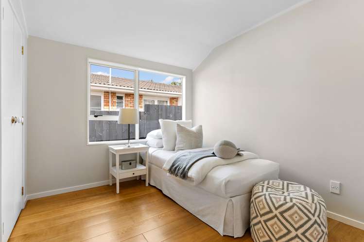 74a Paihia Road One Tree Hill_14