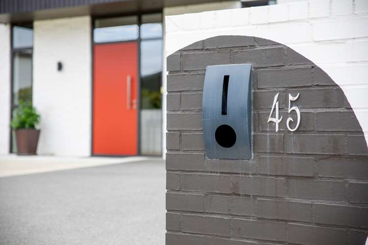 45 Blackmore Place Springlands_27