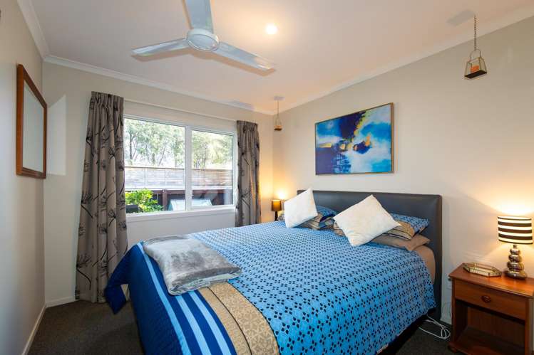 800 Albert Street Parkvale_7