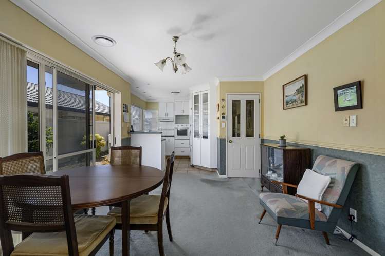 9 Malibu Key Papamoa_5