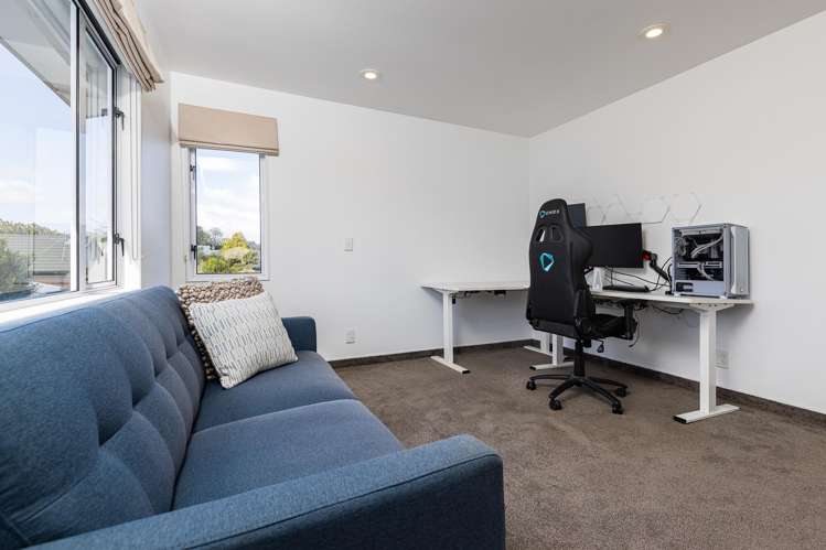 123 Middle Road Havelock North_16