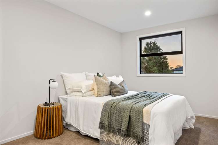 44c Kilmarnock Street Riccarton_7