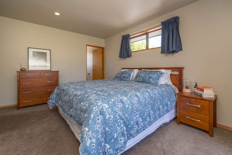 47 Gladstone Road Woodend_9