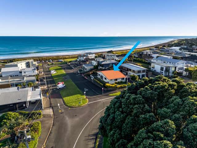 1 McLean Street Strandon_1