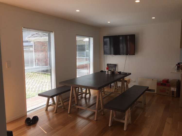 247b Glenfield Road Hillcrest_0