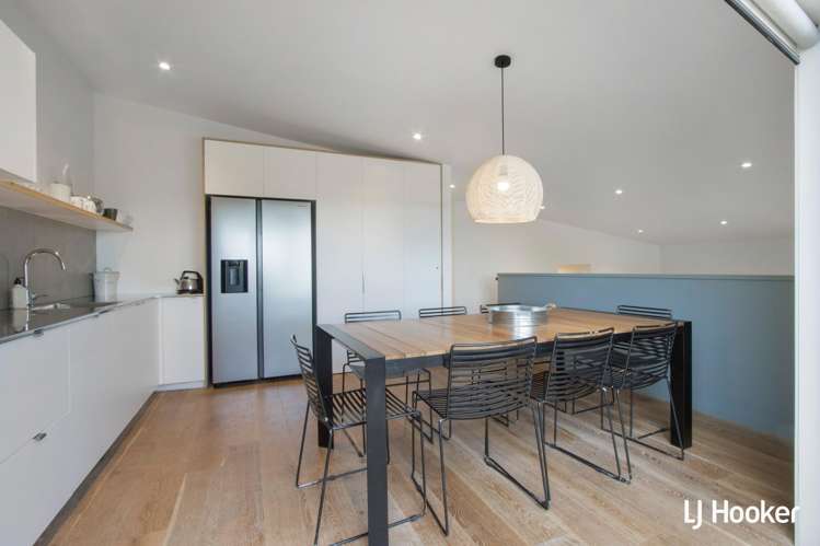 54a The Crescent Waihi Beach_6