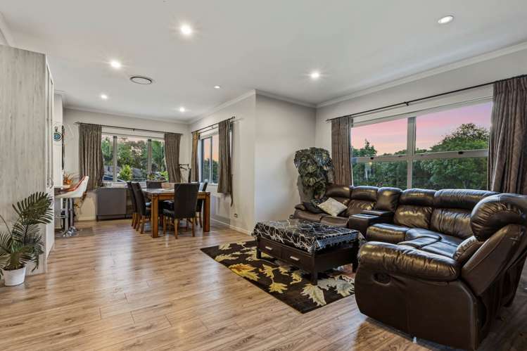 17 Artillery Drive Papakura_10
