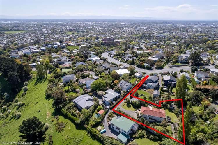 88a Hackthorne Road Cashmere_28