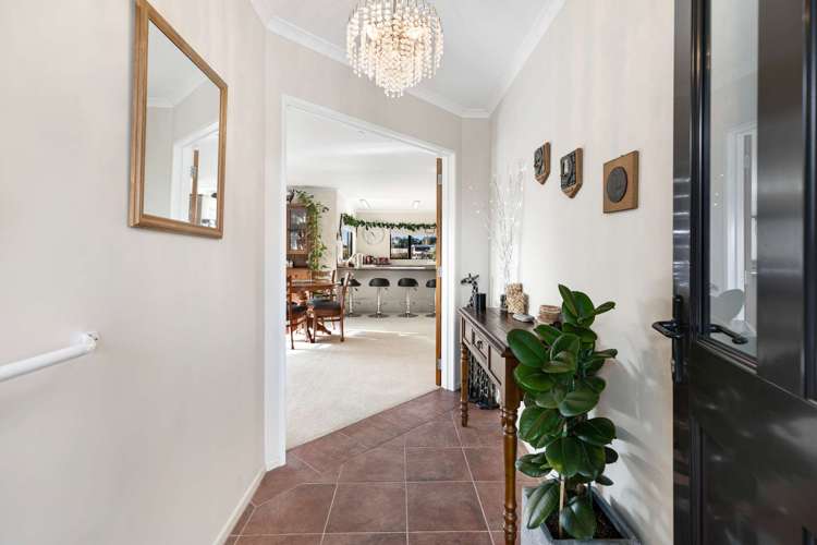 3 Russell Street Marton_2