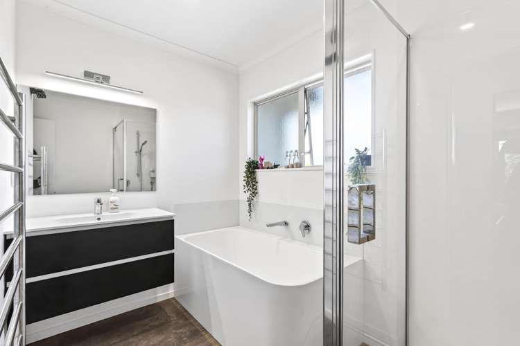 29 Arbor-Lea Avenue Richmond_8