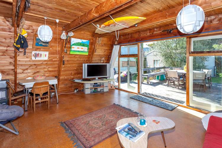 106 Brook Place Whangamata_5