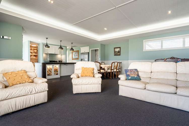 2 Homestead Avenue Twizel_15