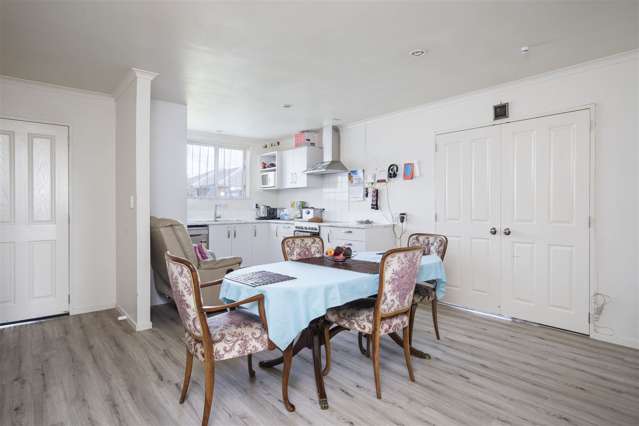 27 Margarita Rise Pukekohe_2