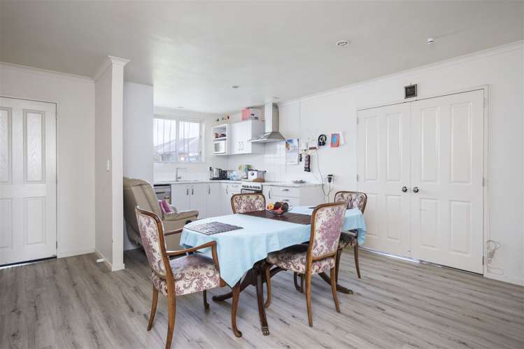 27 Margarita Rise Pukekohe_2