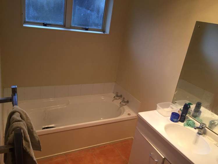 52 Glenveagh Park Drive Manurewa_2