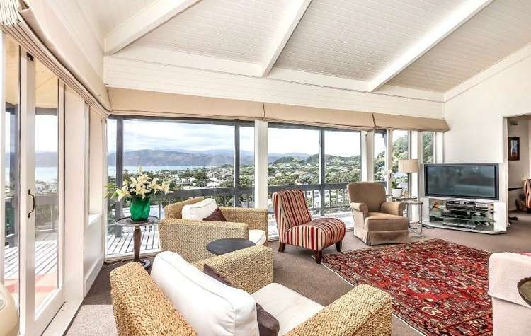 93 Tio Tio Road Seatoun_4