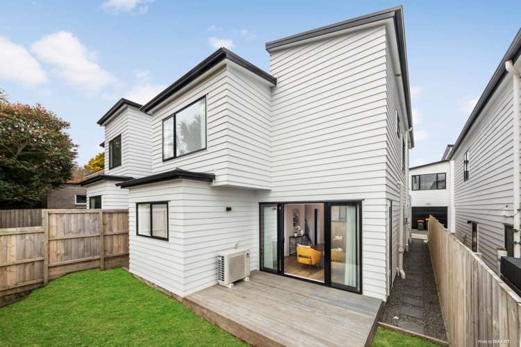 24b Poinsettia Place Henderson_2