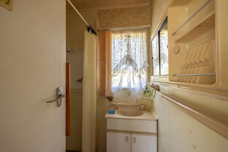 16 Hekerua Road Oneroa_14