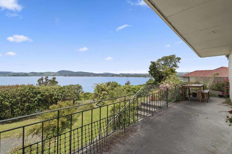 186 Kawaha Point Road_0