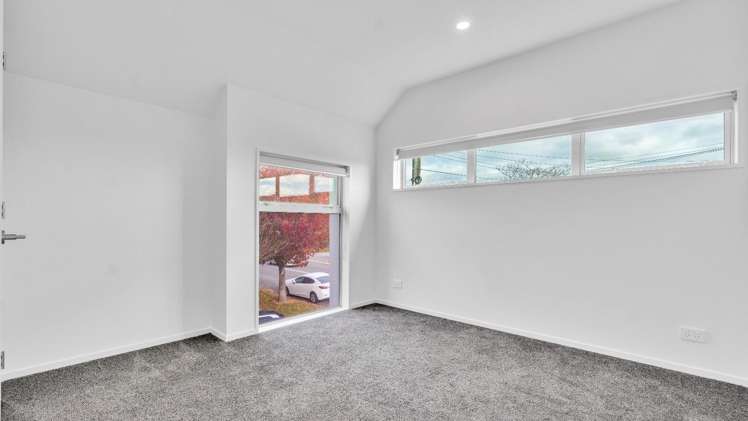 1/266 Selwyn Street Spreydon_5