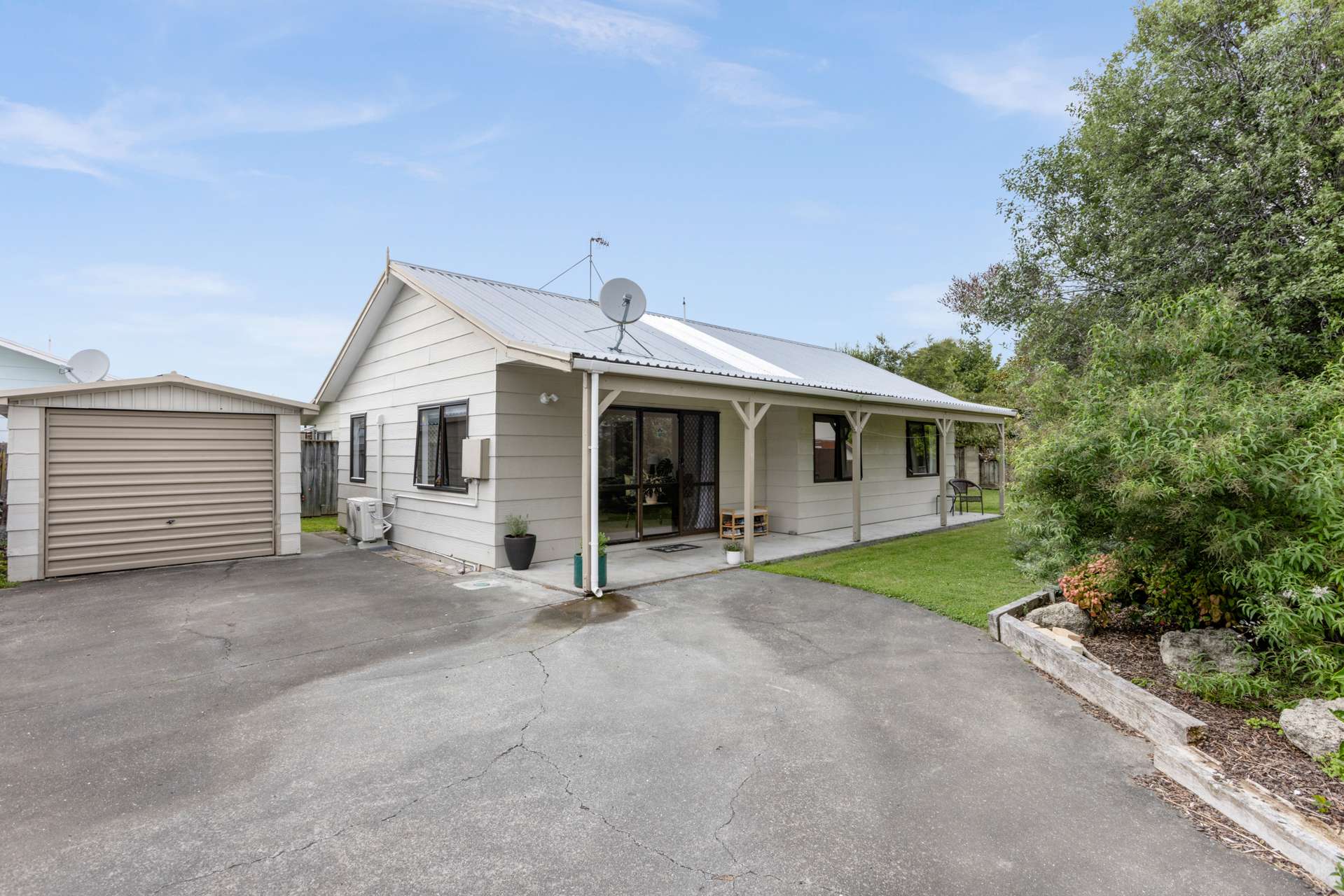 7a Hetley Crescent Taradale_0