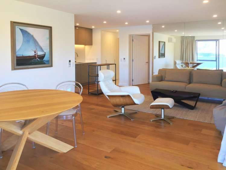 2/43 Middleton Road Frankton_1