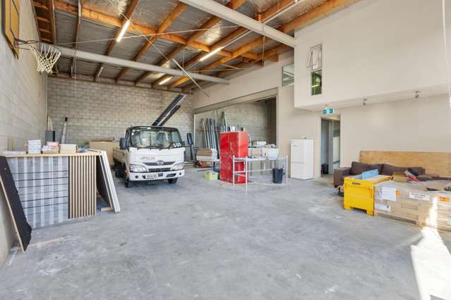 12/75 Ellice Road Wairau Park_3