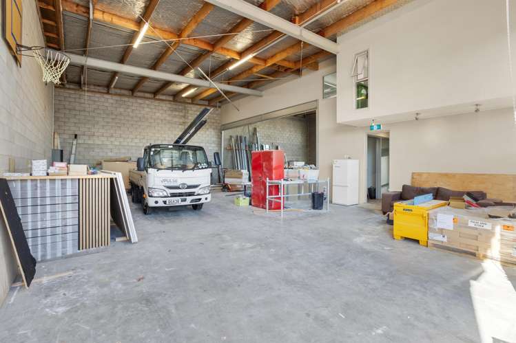 12/75 Ellice Road Wairau Park_3