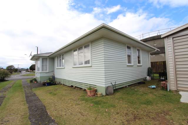 78 Billah Street Tokoroa_2