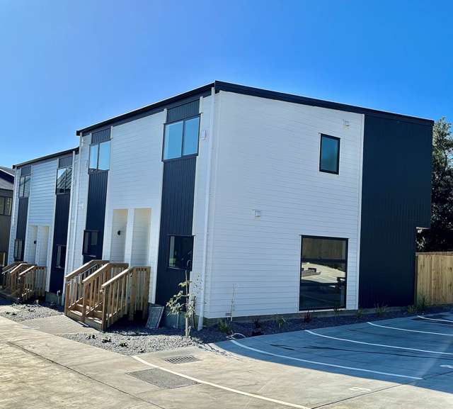 4/41-43 Mangere Road Otahuhu_3