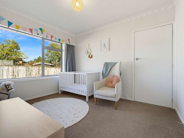 1 Jubilee Crescent Whakatane_18
