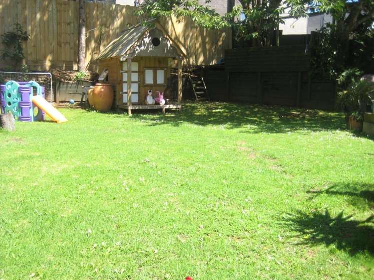 10 Arapuni Avenue Onehunga_9