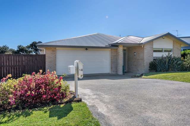 14 Te Puru Drive Maraetai_3