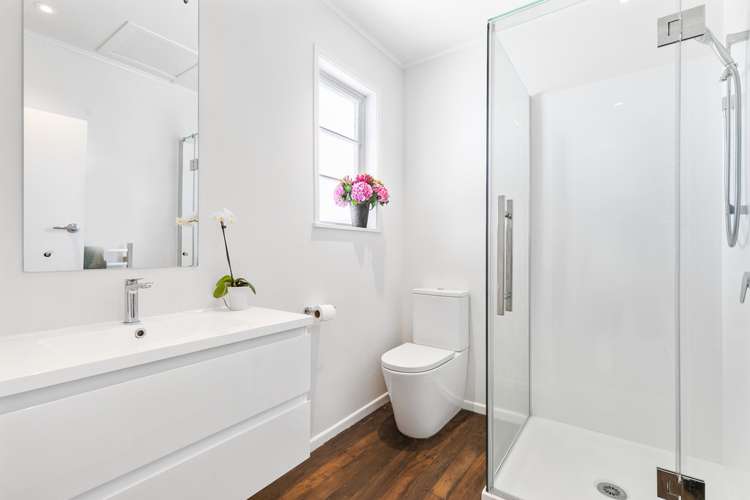 15 Banks Road Mount Wellington_9