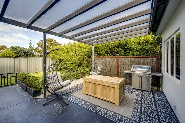 6 Squire Drive Awatoto_19