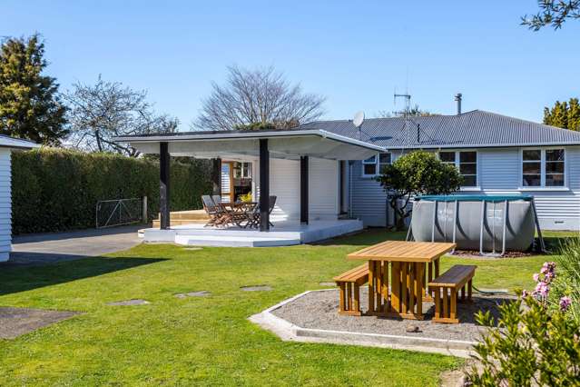 20 Victoria Street Pahiatua_2