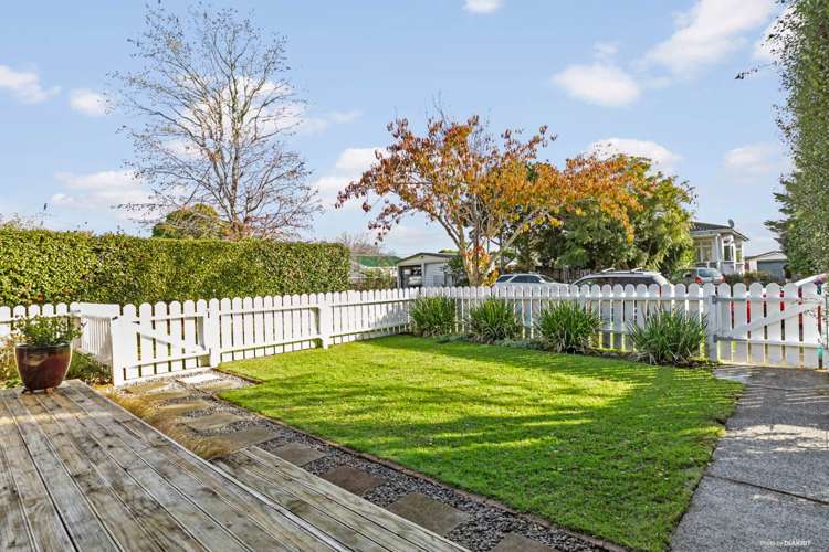 14a Rosedale Avenue Mount Eden_14